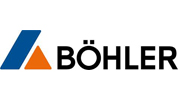 bohler