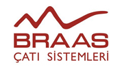 braas_cati