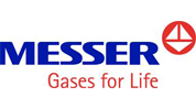 messer_ali_gaz