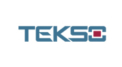 tekso