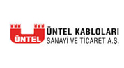 untel_kablo