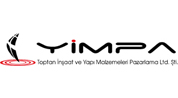 yimpa_yelkenciler